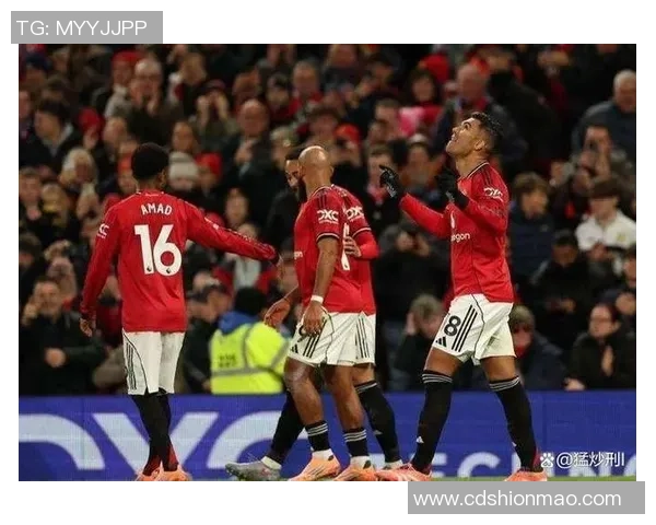 中超激战曼联与热刺战平零比零十大精彩瞬间引爆全场气氛