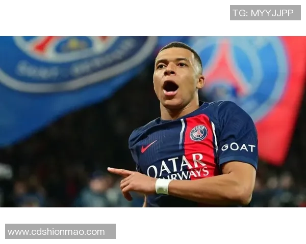 中超精彩对决巴黎圣日耳曼逆转波尔图绝杀瞬间引发全场狂欢分析战术细节 中超精彩对决巴黎圣日耳曼逆转波尔图绝杀瞬间引发全场狂欢分析战术细节