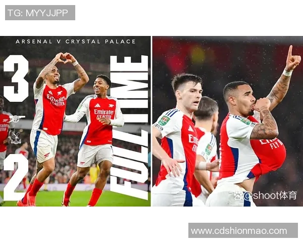 切尔西逆转阿森纳上演精彩帽子戏法全场沸腾战报回顾 切尔西逆转阿森纳上演精彩帽子戏法全场沸腾战报回顾