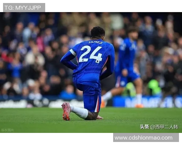 切尔西与马竞友谊赛激战成平补时进球引发全场狂欢精彩集锦回顾 切尔西与马竞友谊赛激战成平补时进球引发全场狂欢精彩集锦回顾