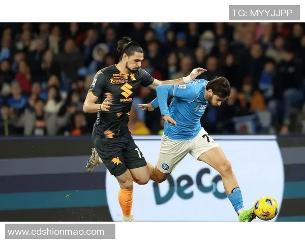 国米友谊赛小胜那不勒斯乌龙球成比赛转折点战术分析 国米友谊赛小胜那不勒斯乌龙球成比赛转折点战术分析