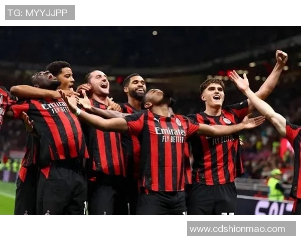 国王杯惊天逆转AC米兰力克巴萨引发全场沸腾解析 国王杯惊天逆转AC米兰力克巴萨引发全场沸腾解析