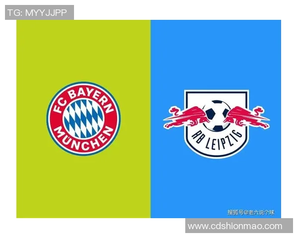 德甲激战莱比锡与尤文图斯互交白卷红牌事件引发全场热议与战术分析 德甲激战莱比锡与尤文图斯互交白卷红牌事件引发全场热议与战术分析