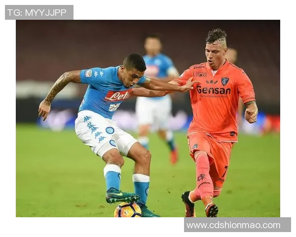 意甲焦点战国米与那不勒斯互交白卷补时进球引发全场狂欢与转会热议