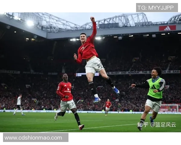 尤文图斯逆转曼联4-3晋级世界杯淘汰赛补时绝杀引发全场狂欢