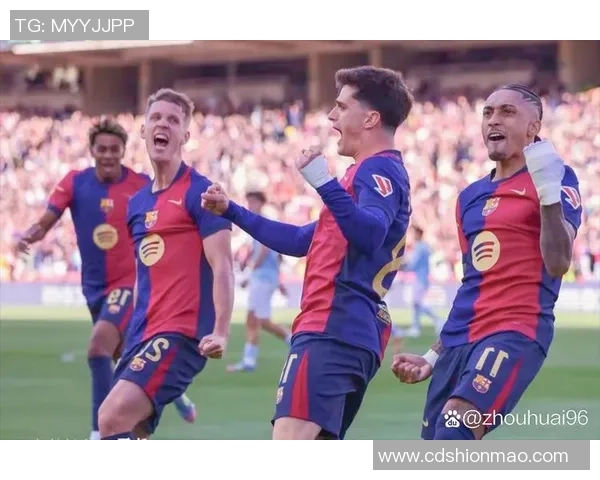 德甲精彩对决巴萨凭乌龙球险胜热刺全场沸腾集锦回顾 德甲精彩对决巴萨凭乌龙球险胜热刺全场沸腾集锦回顾