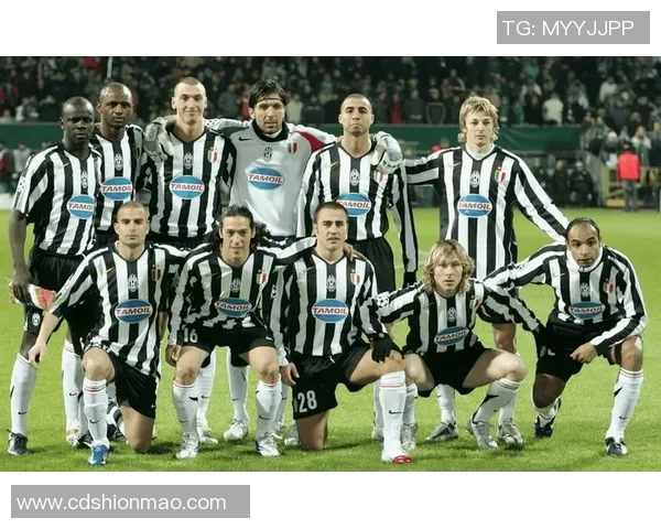 意甲激战本菲卡绝杀尤文图斯全场沸腾战术解析与精彩瞬间回顾