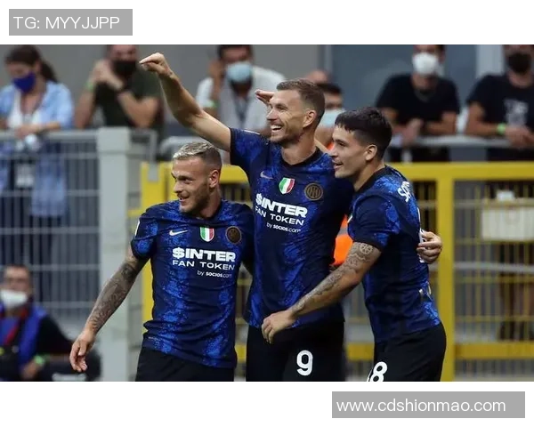 意甲焦点战：里昂顽强逼平巴黎圣日耳曼引发全场热议