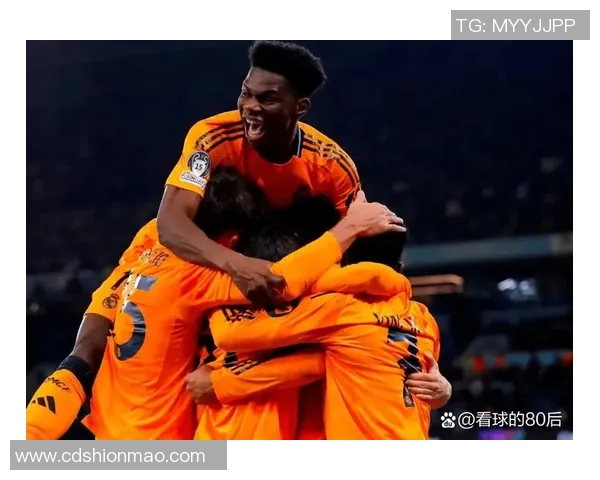 中超激战曼城逆转里昂点球大战成历史经典瞬间引发全场狂欢