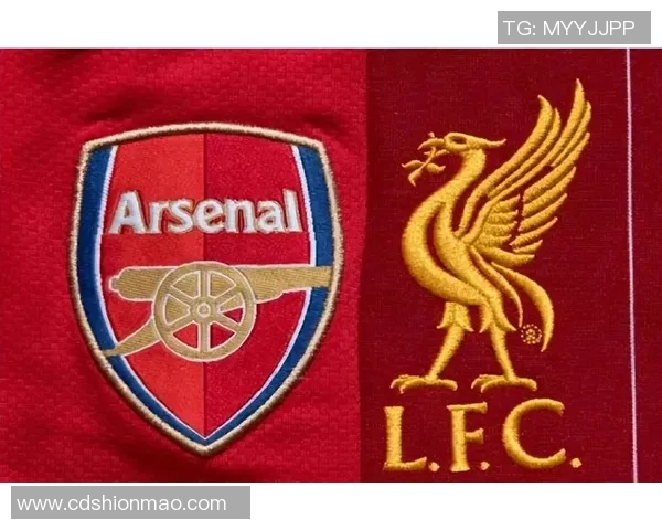 世界杯激战阿森纳与利物浦握手言和转会传闻引发热议