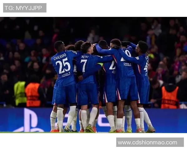 中超精彩对决拜仁与那不勒斯战成平局乌龙球引发全场热议