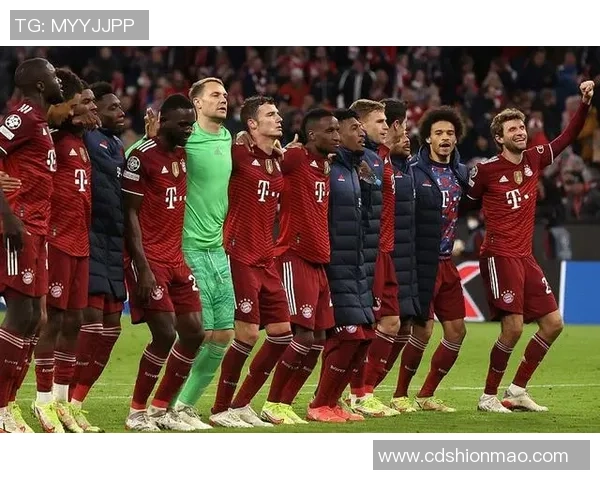 世界杯精彩对决尤文图斯逆转巴萨全场回顾与战术分析