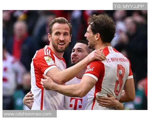 切尔西友谊赛大胜拜仁5-0帽子戏法点燃全场激情瞬间集锦