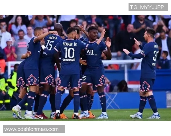 中超精彩对决巴黎圣日耳曼完胜本菲卡神扑时刻引发全场热烈反响