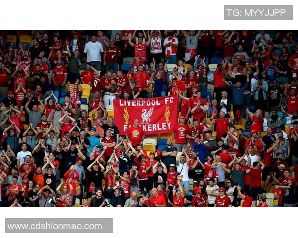 世界杯激战马竞逆转阿森纳乌龙球成比赛转折点引发热议