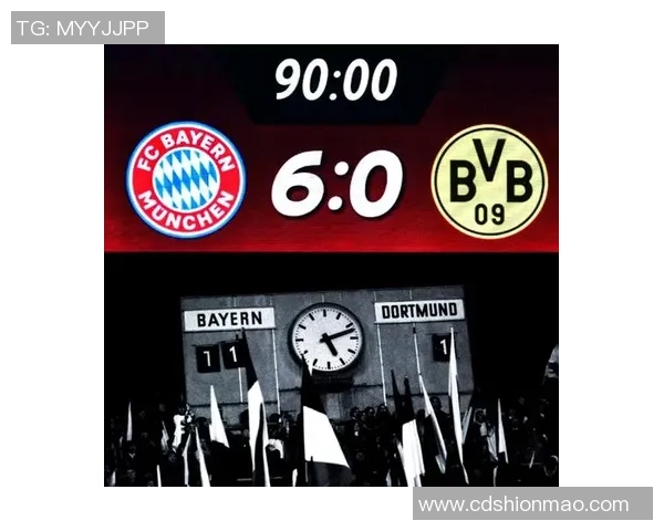 切尔西友谊赛小胜拜仁全场精彩帽子戏法引发热烈反响