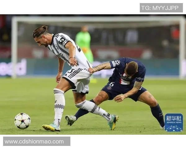 尤文图斯主场大胜巴黎圣日耳曼补时争议进球引发全场沸腾