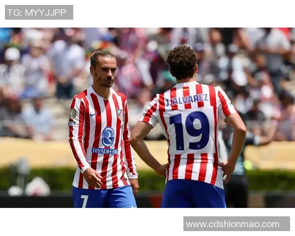 德甲惊现冷门尤文图斯逆转马竞红牌争议引发全场热议