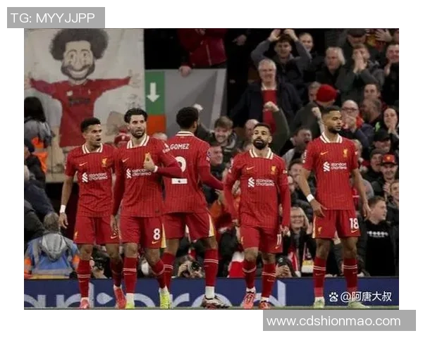 德甲焦点战曼城大胜皇马红牌事件引发全场热议分析