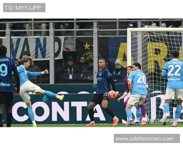 德甲精彩对决切尔西险胜国米神奇扑救引发争议判罚热议 德甲精彩对决切尔西险胜国米神奇扑救引发争议判罚热议