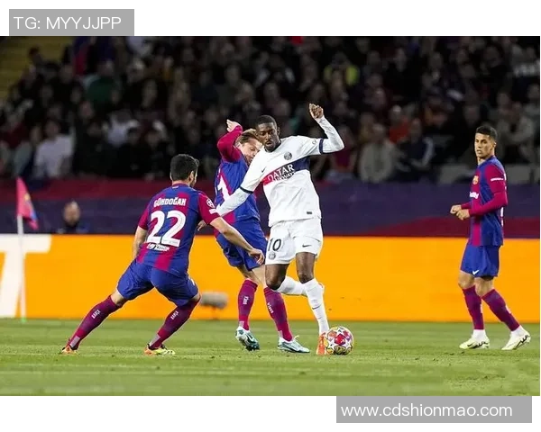 德甲激战巴萨逆转马竞神扑时刻引发全场狂欢数据分析详解