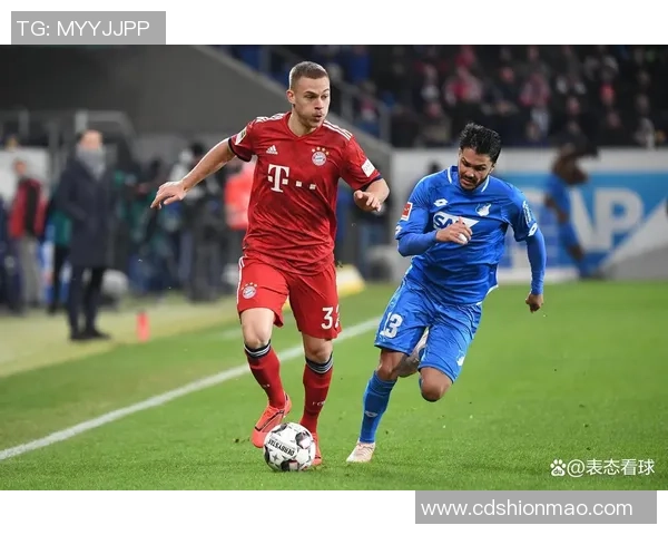 友谊赛精彩对决皇马与AC米兰战成平局数据分析引人关注 友谊赛精彩对决皇马与AC米兰战成平局数据分析引人关注