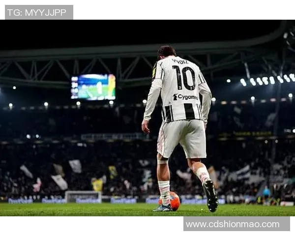 国王杯惊天逆转尤文图斯6-2曼联十大进球瞬间回顾