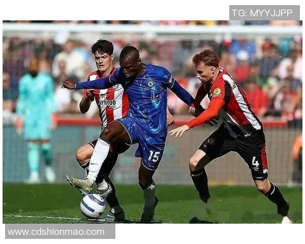 欧冠激战马竞凭借精彩瞬间1-0战胜里昂数据分析引发全场热议