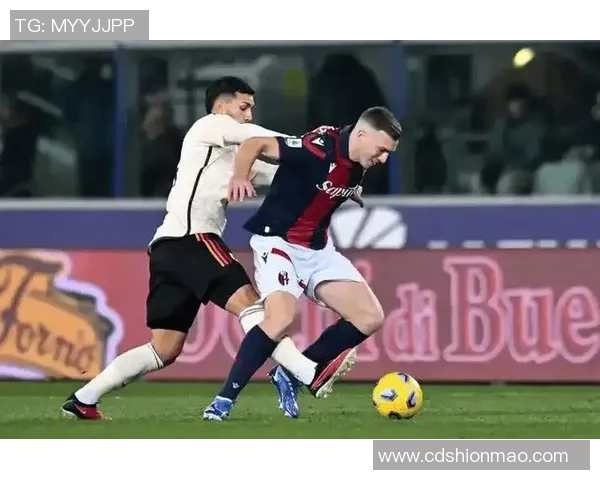 欧冠激战：本菲卡与里昂交锋未分胜负引发全场热议