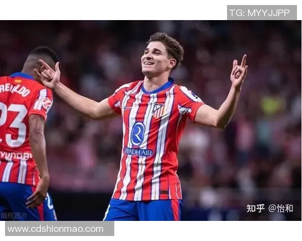 意甲惊天逆转莱比锡狂胜马竞五球引爆全场精彩瞬间回顾 意甲惊天逆转莱比锡狂胜马竞五球引爆全场精彩瞬间回顾