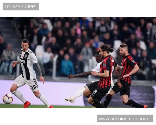 意甲激战里昂与尤文图斯互交白卷乌龙球瞬间引发全场热议