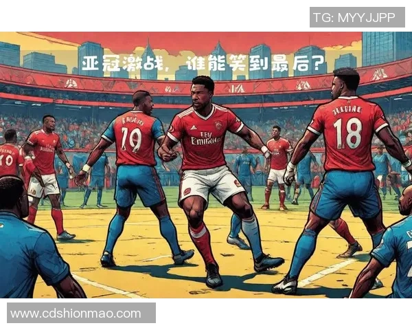 欧冠激战阿森纳逆转切尔西帽子戏法引爆全场激情时刻解析