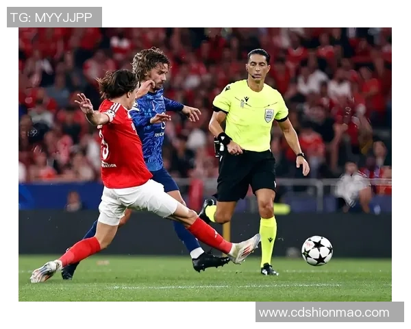 意甲:本菲卡6-2马竞!红牌风波瞬间引爆全场赛后点评 意甲:本菲卡6-2马竞!红牌风波瞬间引爆全场赛后点评