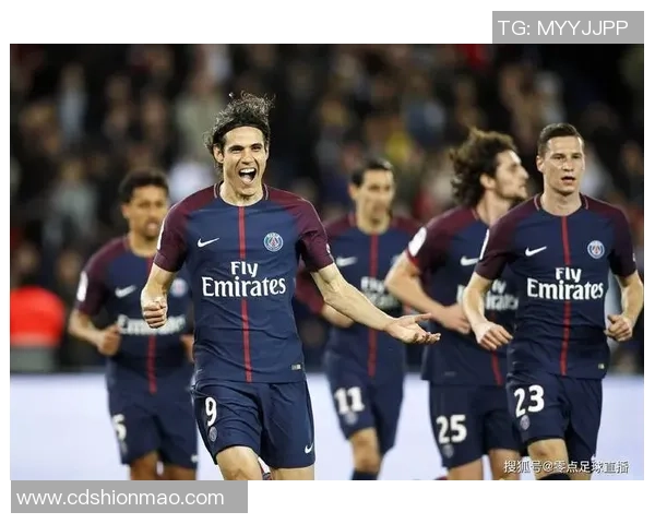 意甲精彩对决那不勒斯逆转巴黎圣日耳曼帽子戏法点燃全场激情