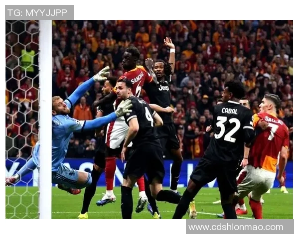 本菲卡逆袭巴黎圣日耳曼5-1神扑引发争议判罚全场沸腾