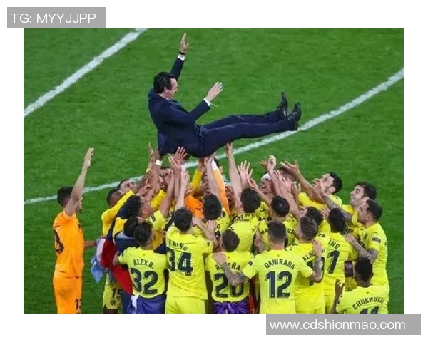 欧联杯惊喜时刻国米逆转曼联引发全场热潮数据分析揭秘