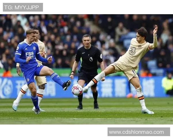 欧联杯精彩对决切尔西3-0战胜多特蒙德神扑瞬间引发全场狂欢