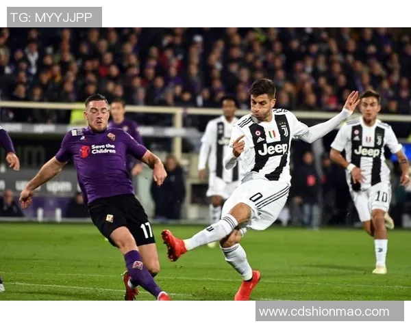 欧联杯曼城小胜尤文图斯红牌事件引发全场热议与争议