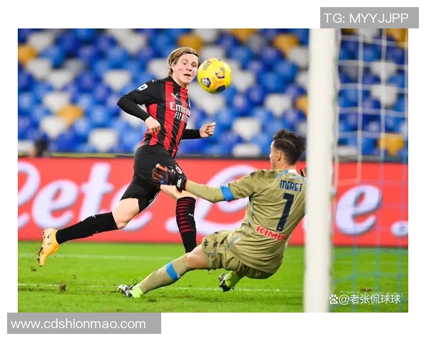 欧联杯精彩对决AC米兰大胜切尔西引发全场热烈反响与数据分析 欧联杯精彩对决AC米兰大胜切尔西引发全场热烈反响与数据分析