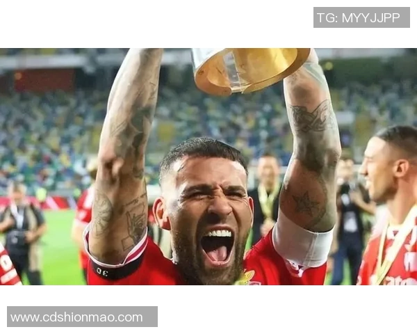 波尔图逆转切尔西5-1引发争议判罚全场沸腾 波尔图逆转切尔西5-1引发争议判罚全场沸腾