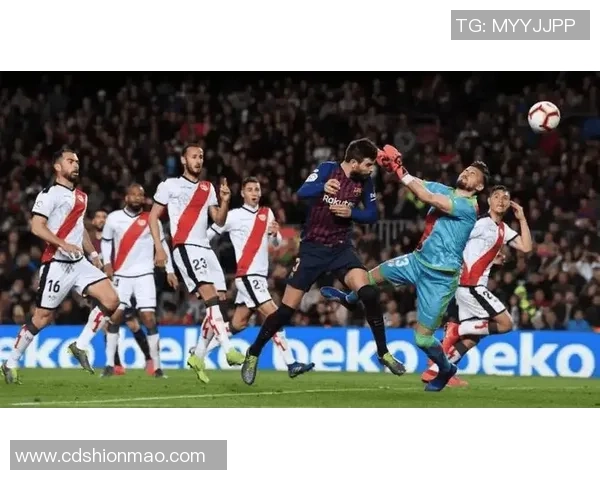 欧联杯精彩对决巴黎圣日耳曼逆转那不勒斯引发全场热议 欧联杯精彩对决巴黎圣日耳曼逆转那不勒斯引发全场热议