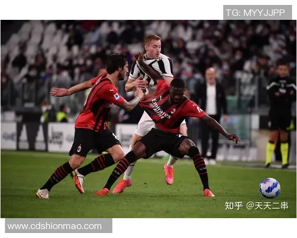 英超激战AC米兰与巴萨战成平局补时进球引爆全场激情