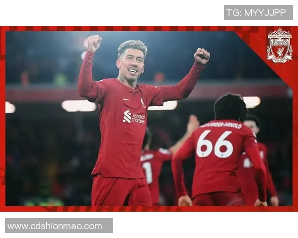 莱比锡逆转利物浦4-3全场沸腾转会传闻再起引关注