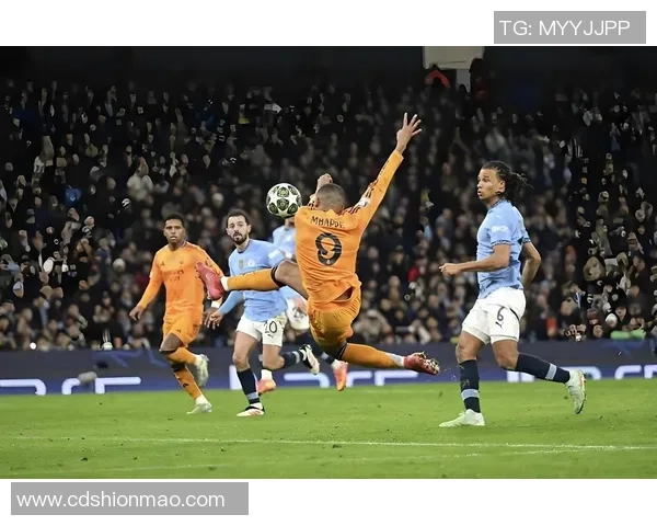 足总杯激战成平局里昂与本菲卡斗智斗勇引发全场热烈反响 足总杯激战成平局里昂与本菲卡斗智斗勇引发全场热烈反响