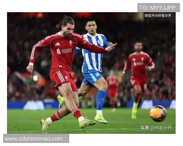 足总杯惊天冷门AC米兰完胜利物浦引发全场狂欢 足总杯惊天冷门AC米兰完胜利物浦引发全场狂欢