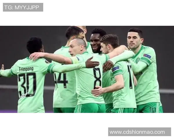 西甲激战AC米兰与曼联互交白卷赛后点评引发球迷热议