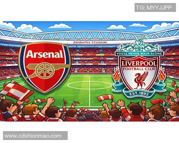 英超热战：利物浦与多特蒙德激战成平局全场精彩瞬间回顾