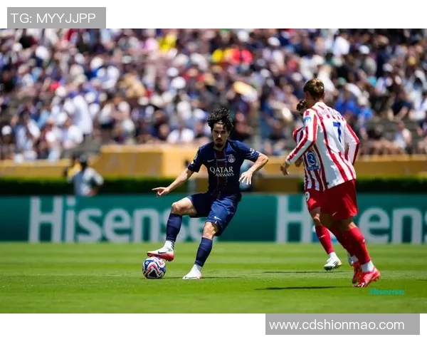 世界杯激战马竞大胜国米红牌争议引发全场热议