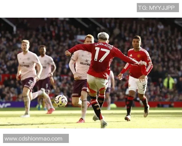 那不勒斯逆转曼联6-2友谊赛精彩瞬间引发转会热议