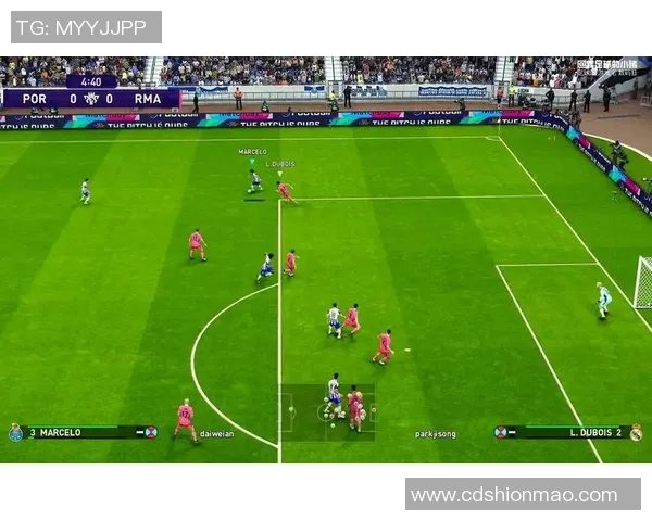 中超激战波尔图与皇马战成平局神奇扑救成比赛转折点分析 中超激战波尔图与皇马战成平局神奇扑救成比赛转折点分析